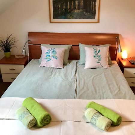 كورينيتسا Holiday House Kora المظهر الخارجي الصورة